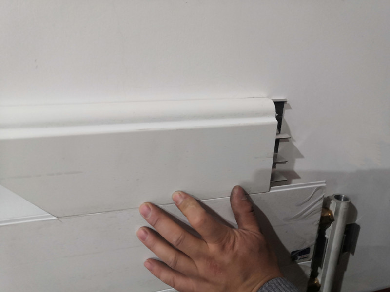 香港公开免费资料大全