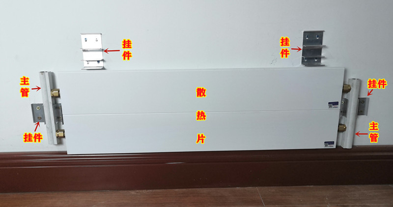 香港公开免费资料大全