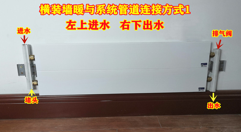 香港公开免费资料大全