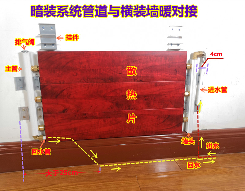 香港公开免费资料大全