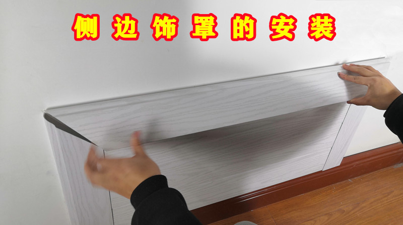 香港公开免费资料大全