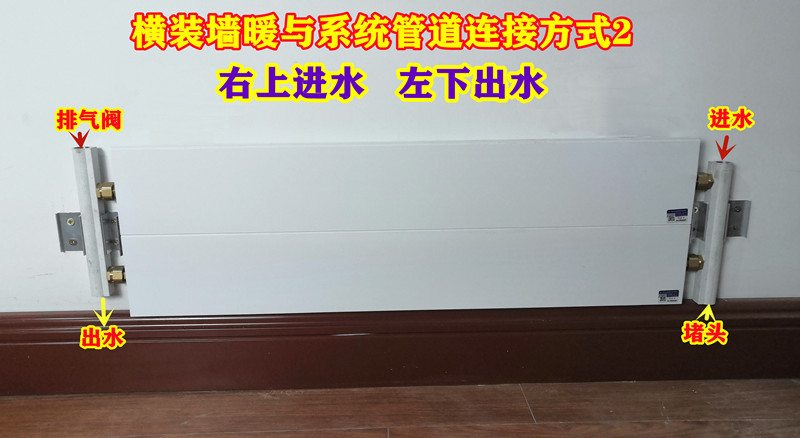 香港公开免费资料大全