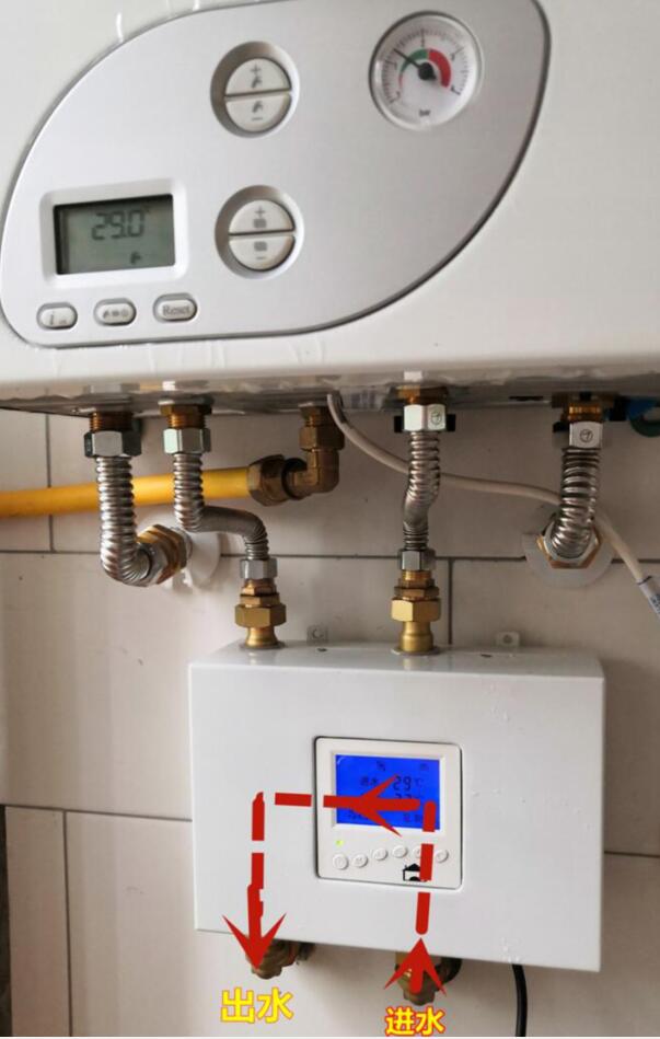 香港公开免费资料大全