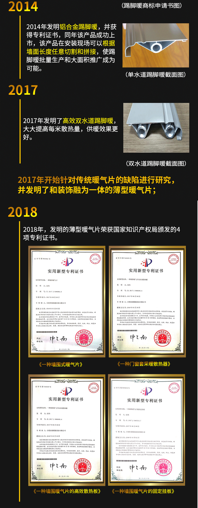 香港公开免费资料大全