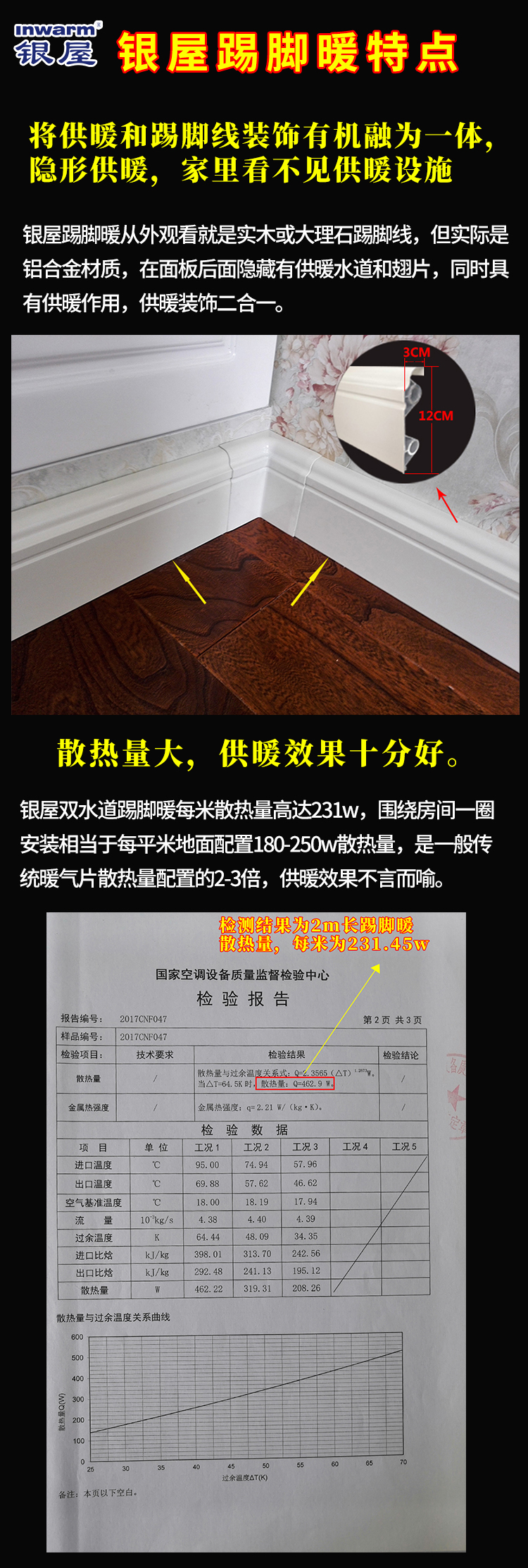 香港公开免费资料大全