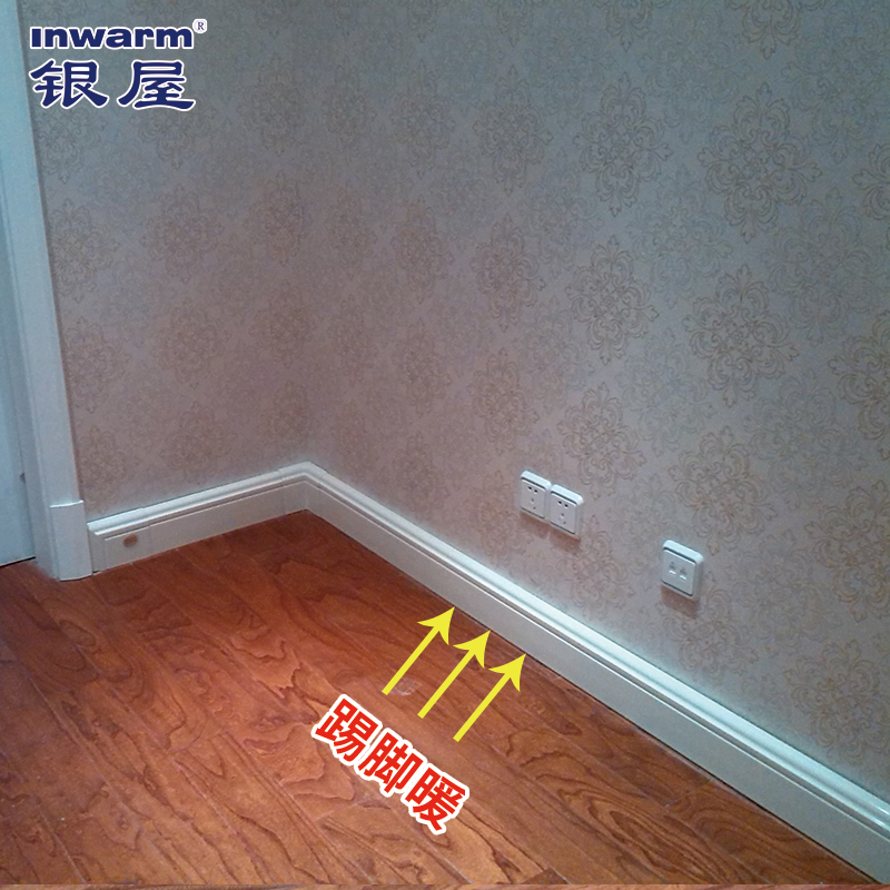 香港公开免费资料大全