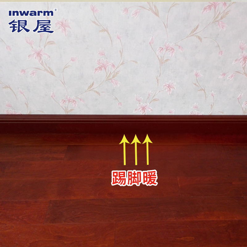 香港公开免费资料大全