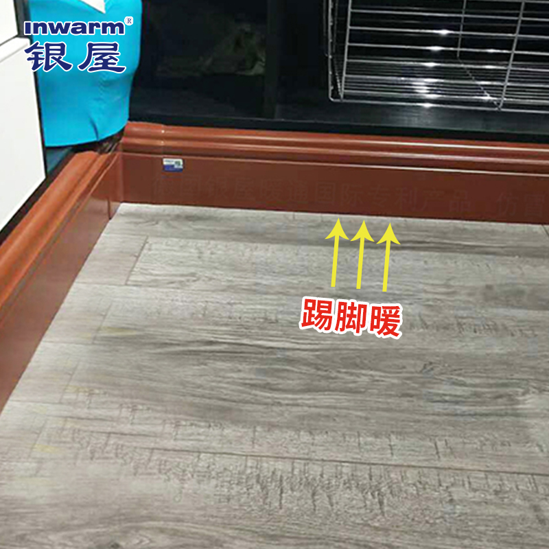 香港公开免费资料大全