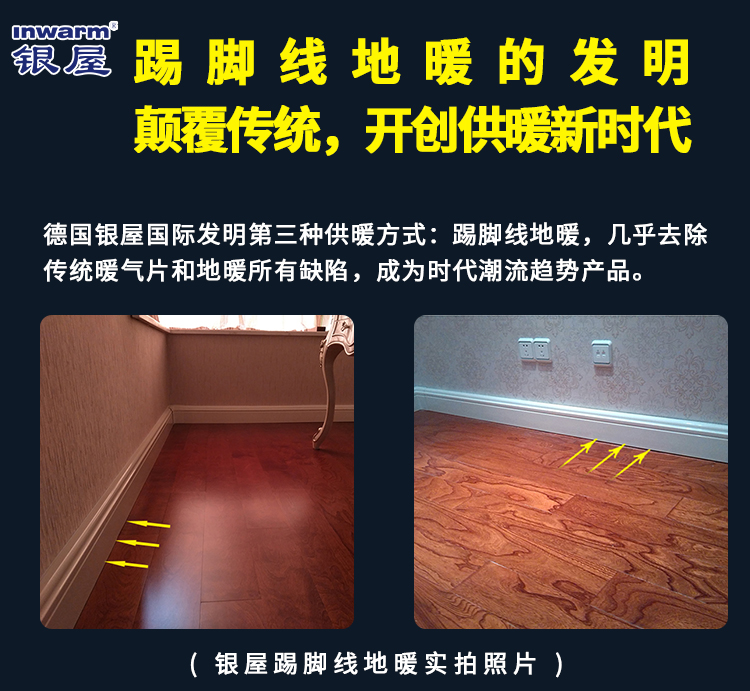 香港公开免费资料大全