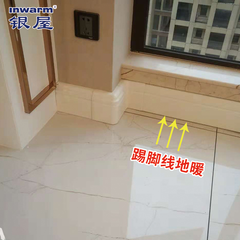 香港公开免费资料大全