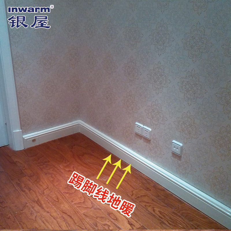 香港公开免费资料大全