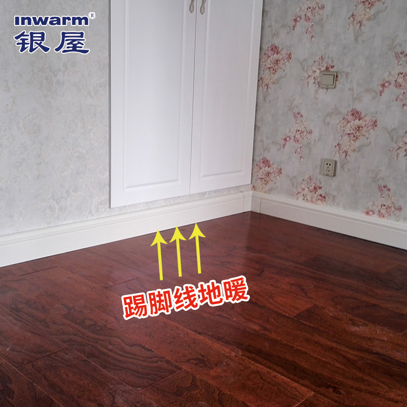 香港公开免费资料大全