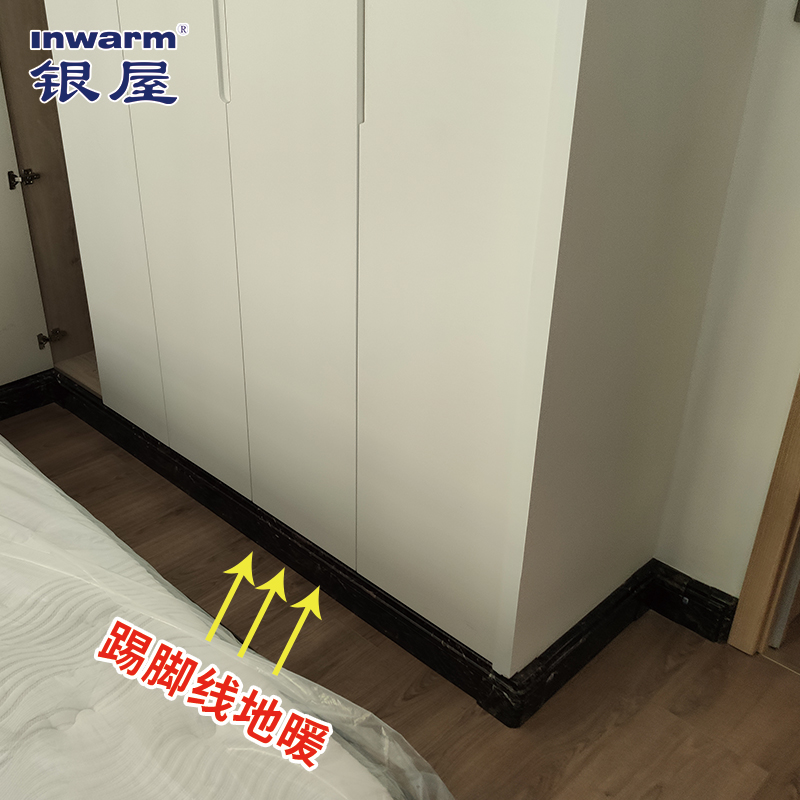 香港公开免费资料大全