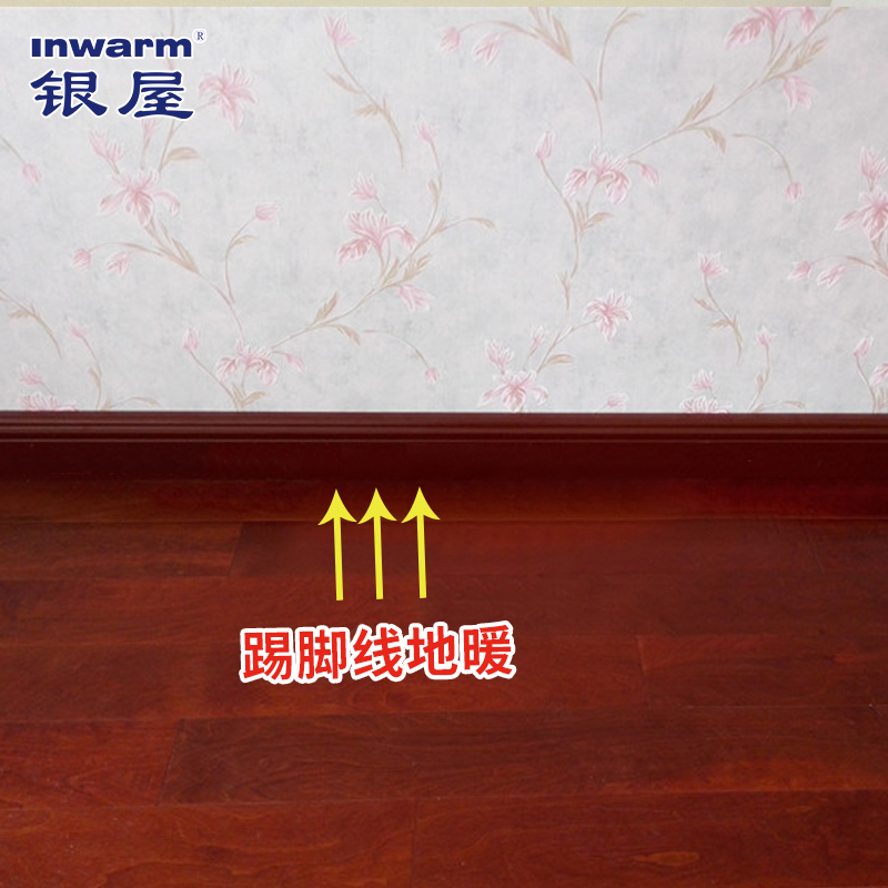 香港公开免费资料大全