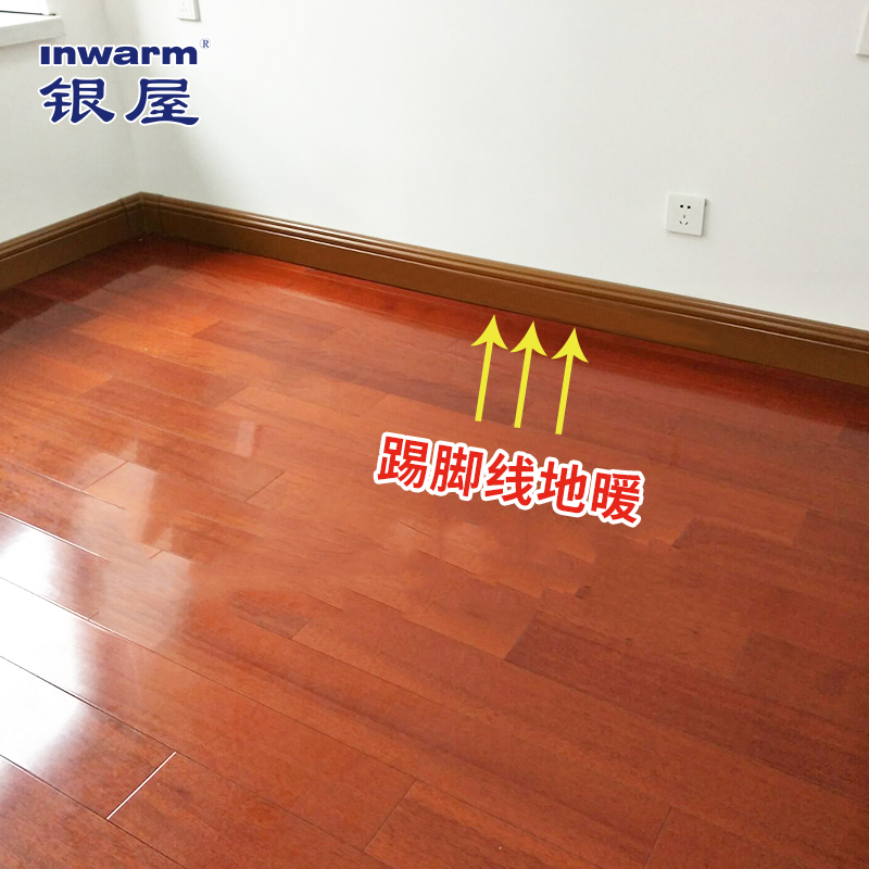 香港公开免费资料大全