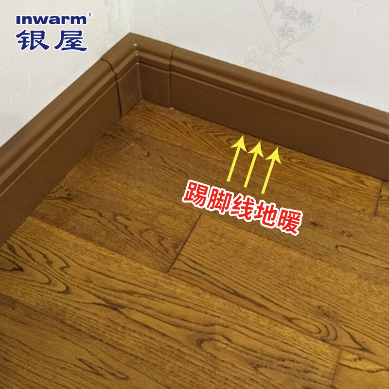 香港公开免费资料大全