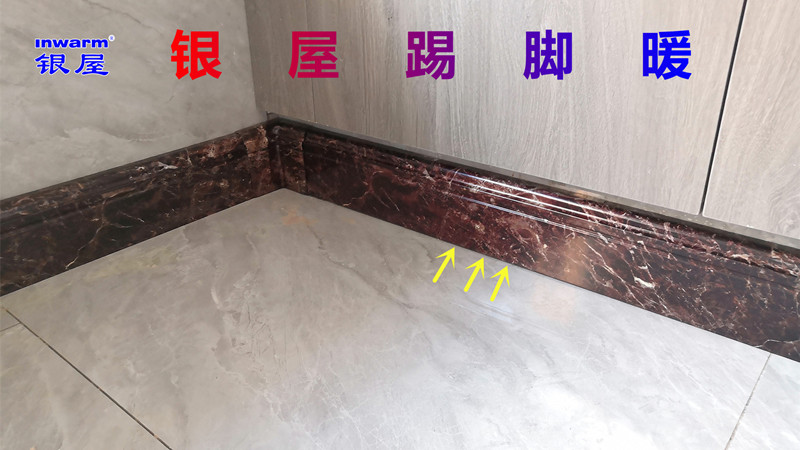 香港公开免费资料大全