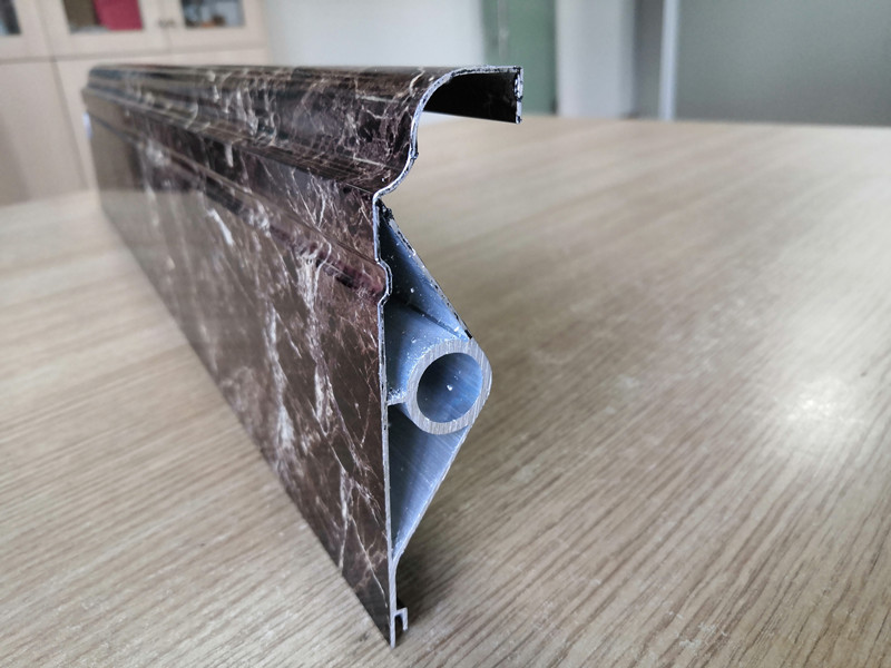 香港公开免费资料大全