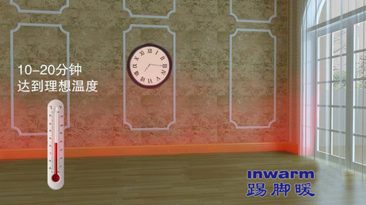 香港公开免费资料大全