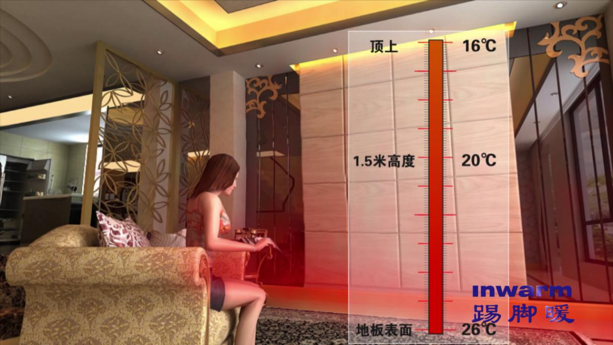 香港公开免费资料大全