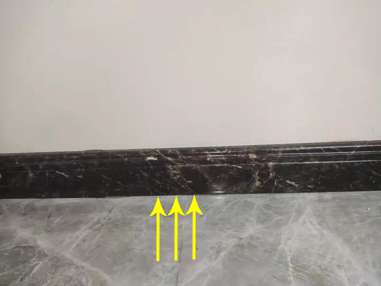 香港公开免费资料大全