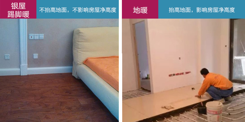 香港公开免费资料大全