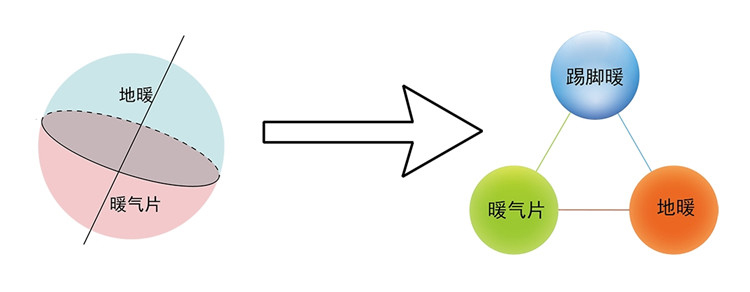 香港公开免费资料大全