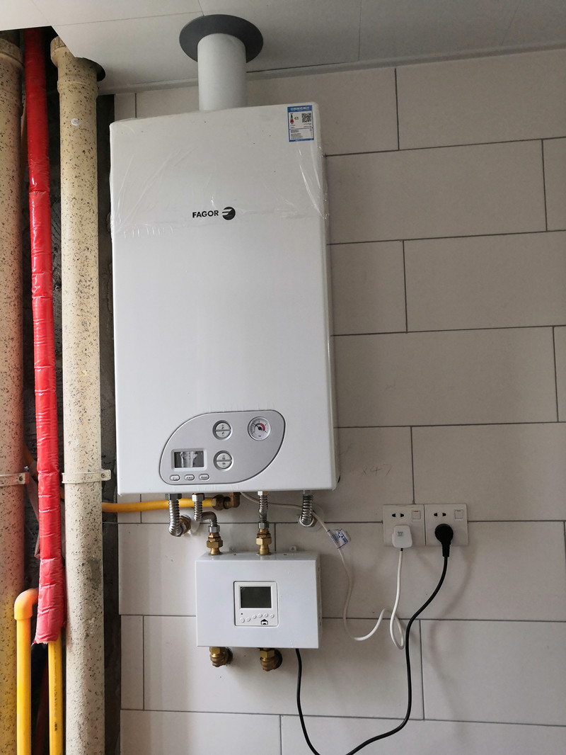 香港公开免费资料大全