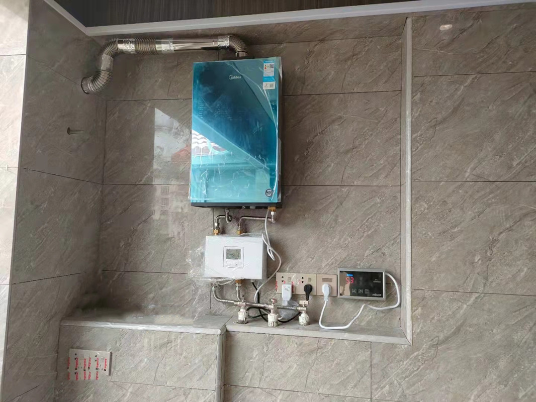 香港公开免费资料大全