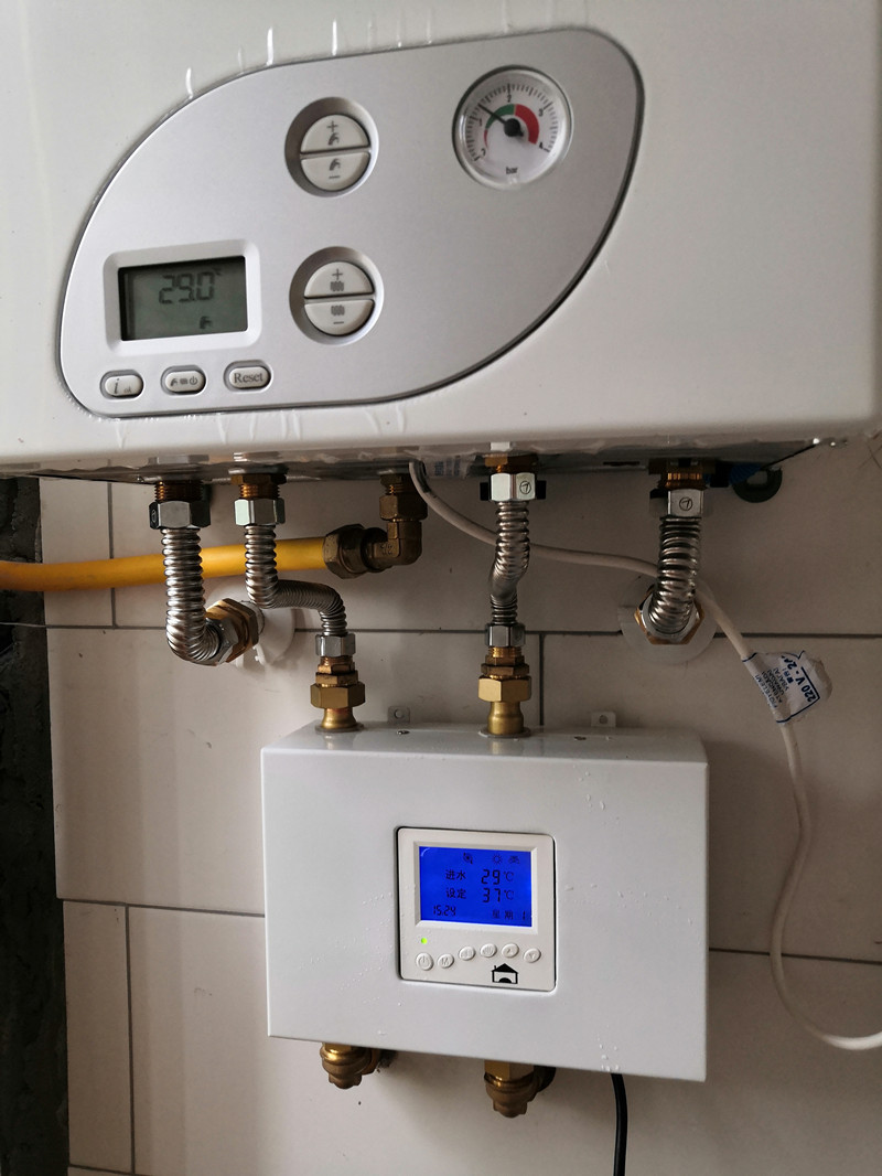 香港公开免费资料大全