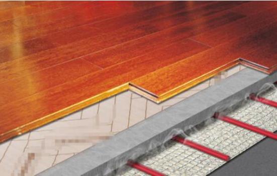 香港公开免费资料大全