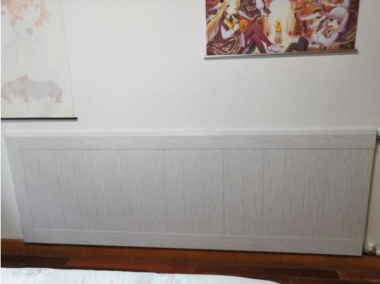 香港公开免费资料大全