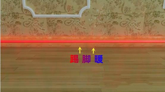 香港公开免费资料大全