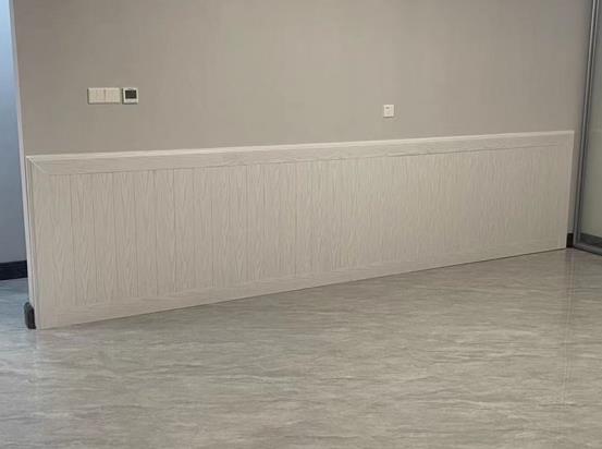 香港公开免费资料大全