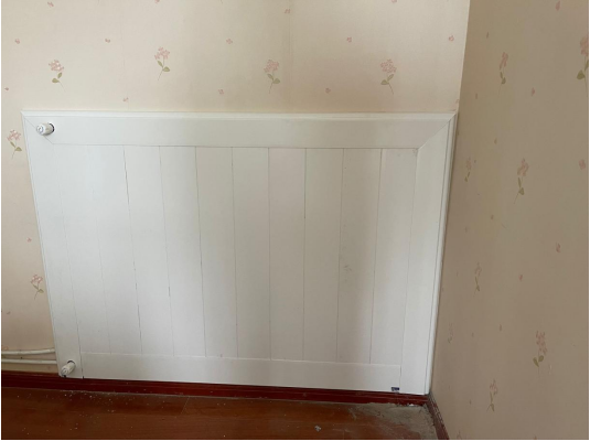 香港公开免费资料大全