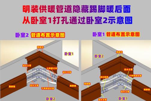香港公开免费资料大全