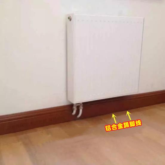 香港公开免费资料大全