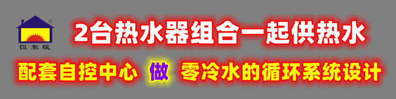 香港公开免费资料大全
