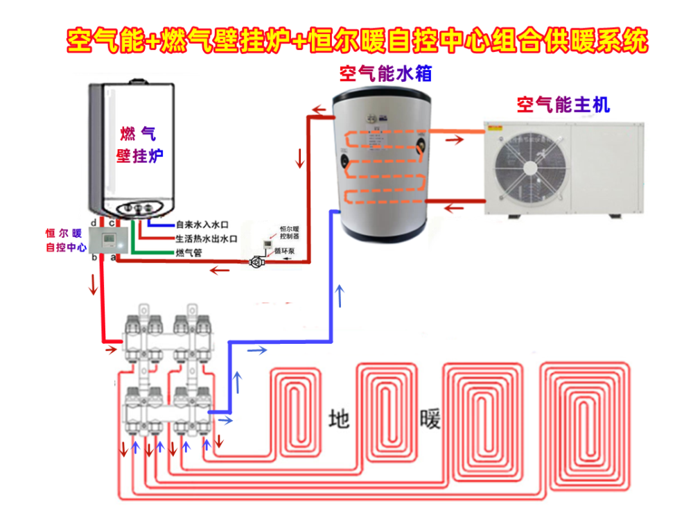 香港公开免费资料大全