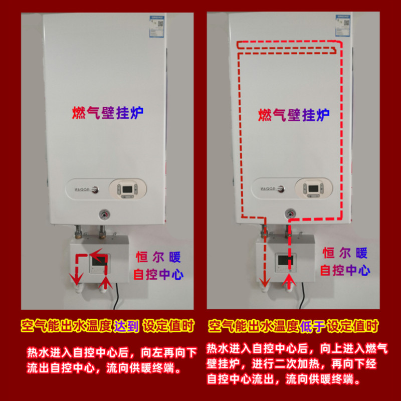 香港公开免费资料大全