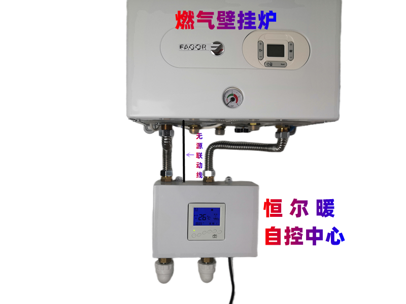 香港公开免费资料大全