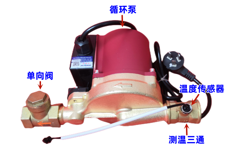香港公开免费资料大全