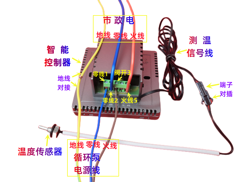 香港公开免费资料大全