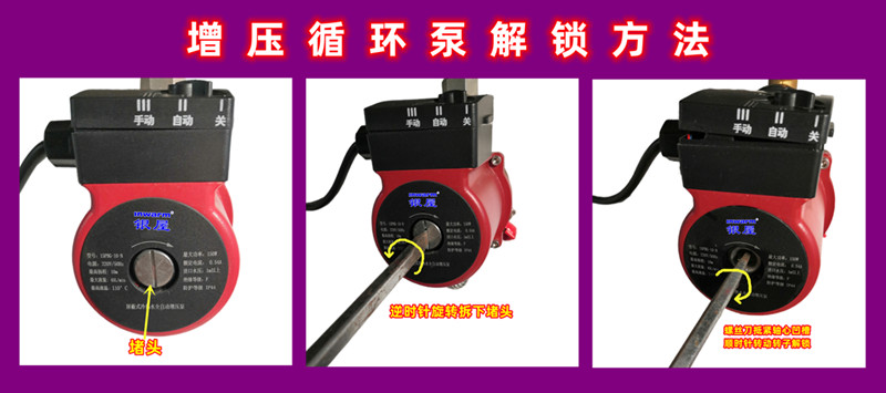 香港公开免费资料大全