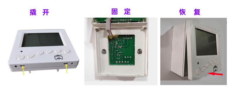 香港公开免费资料大全
