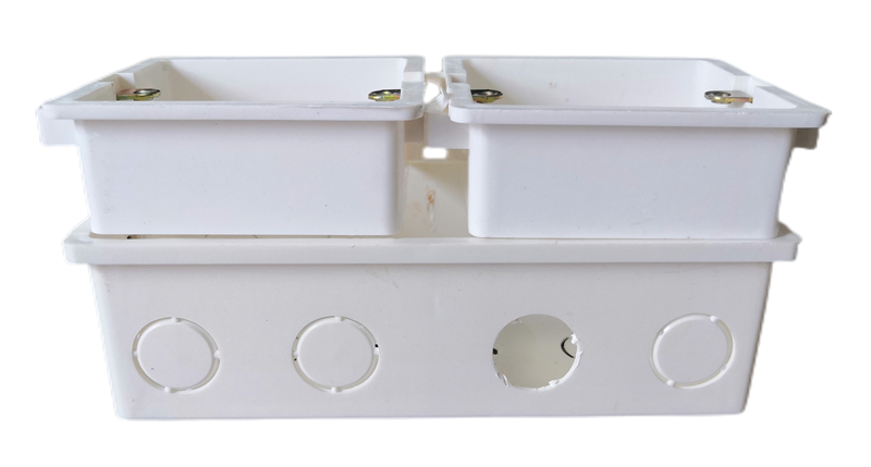 香港公开免费资料大全