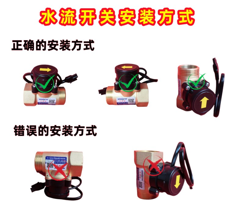 香港公开免费资料大全