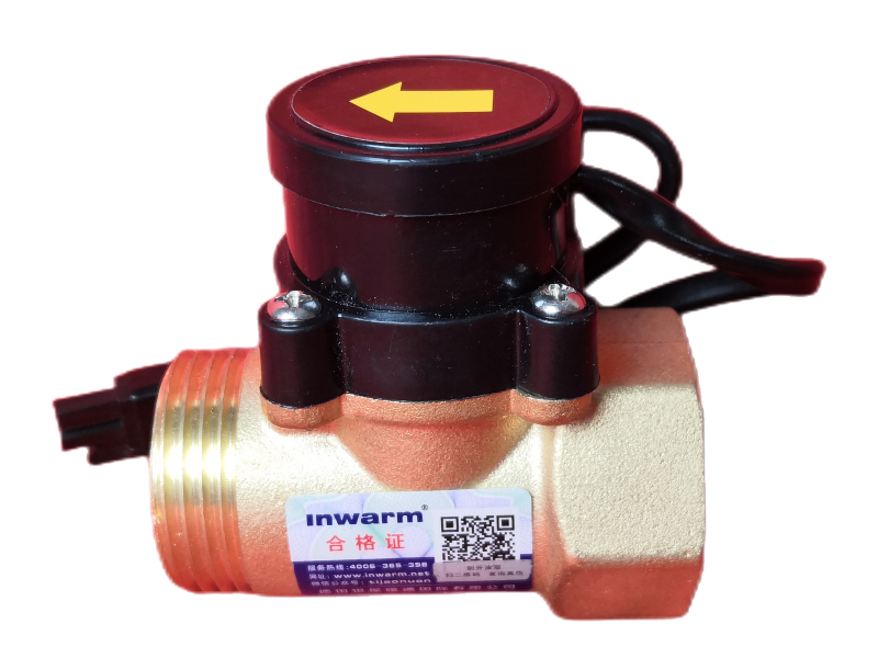 香港公开免费资料大全