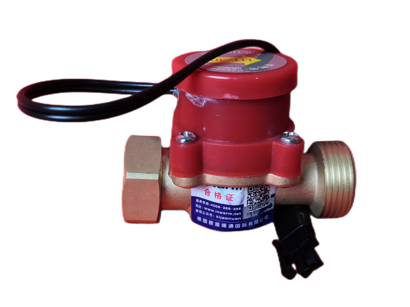 香港公开免费资料大全