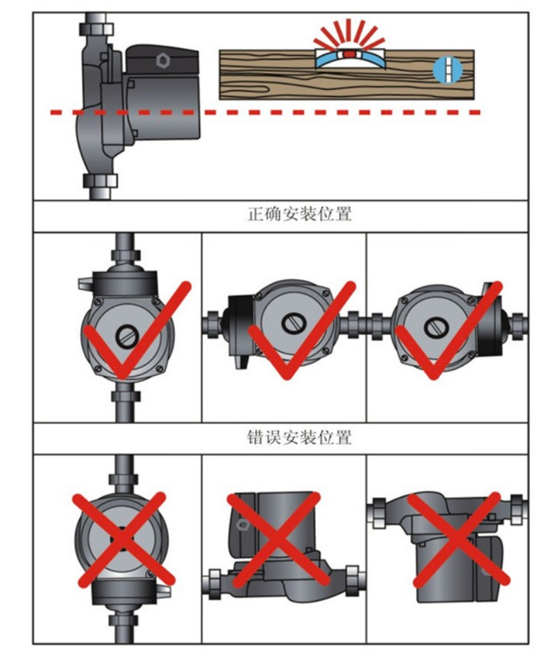 香港公开免费资料大全